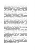 giornale/CFI0100923/1896/unico/00000209