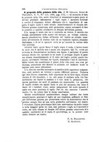 giornale/CFI0100923/1896/unico/00000210