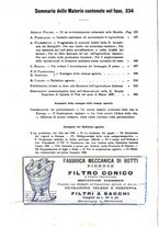 giornale/CFI0100923/1896/unico/00000218