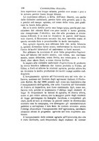 giornale/CFI0100923/1896/unico/00000224