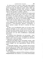 giornale/CFI0100923/1896/unico/00000227