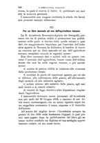 giornale/CFI0100923/1896/unico/00000228