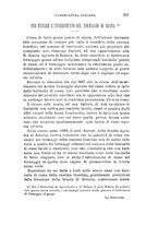 giornale/CFI0100923/1896/unico/00000233