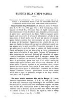 giornale/CFI0100923/1896/unico/00000235