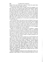 giornale/CFI0100923/1896/unico/00000236