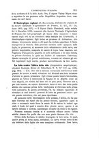 giornale/CFI0100923/1896/unico/00000237