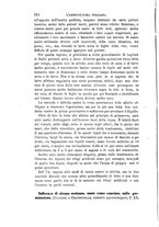 giornale/CFI0100923/1896/unico/00000238