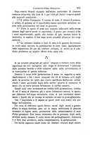 giornale/CFI0100923/1896/unico/00000241