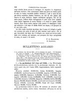 giornale/CFI0100923/1896/unico/00000244