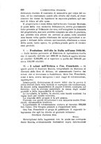 giornale/CFI0100923/1896/unico/00000246