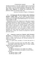 giornale/CFI0100923/1896/unico/00000247