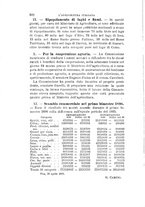 giornale/CFI0100923/1896/unico/00000248