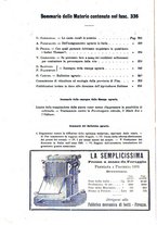 giornale/CFI0100923/1896/unico/00000254