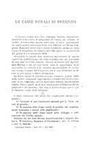 giornale/CFI0100923/1896/unico/00000255