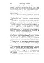 giornale/CFI0100923/1896/unico/00000256