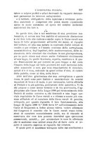 giornale/CFI0100923/1896/unico/00000257