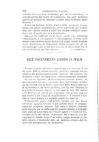 giornale/CFI0100923/1896/unico/00000258