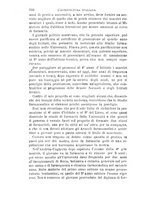 giornale/CFI0100923/1896/unico/00000260