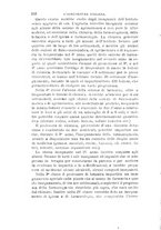 giornale/CFI0100923/1896/unico/00000262