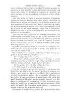 giornale/CFI0100923/1896/unico/00000263