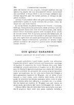 giornale/CFI0100923/1896/unico/00000264