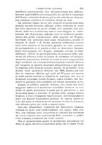 giornale/CFI0100923/1896/unico/00000265