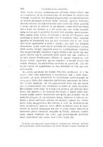 giornale/CFI0100923/1896/unico/00000266