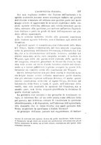 giornale/CFI0100923/1896/unico/00000267