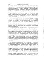 giornale/CFI0100923/1896/unico/00000268