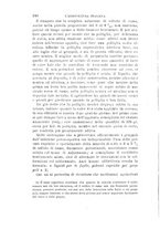 giornale/CFI0100923/1896/unico/00000270