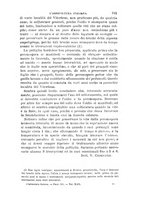 giornale/CFI0100923/1896/unico/00000271