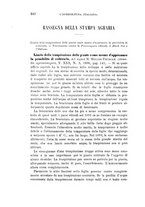 giornale/CFI0100923/1896/unico/00000272