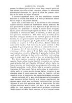 giornale/CFI0100923/1896/unico/00000273