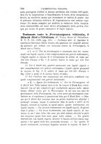 giornale/CFI0100923/1896/unico/00000274