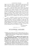 giornale/CFI0100923/1896/unico/00000277