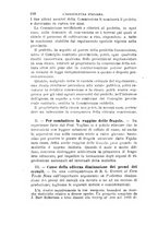 giornale/CFI0100923/1896/unico/00000278