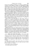 giornale/CFI0100923/1896/unico/00000279