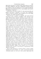 giornale/CFI0100923/1896/unico/00000283