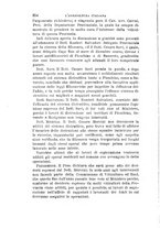 giornale/CFI0100923/1896/unico/00000284