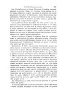 giornale/CFI0100923/1896/unico/00000285