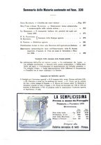 giornale/CFI0100923/1896/unico/00000290