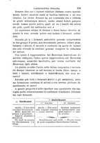 giornale/CFI0100923/1896/unico/00000293