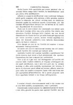 giornale/CFI0100923/1896/unico/00000294