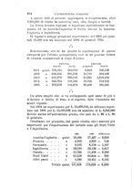 giornale/CFI0100923/1896/unico/00000308