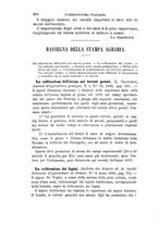 giornale/CFI0100923/1896/unico/00000310