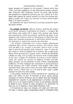 giornale/CFI0100923/1896/unico/00000311