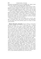 giornale/CFI0100923/1896/unico/00000312