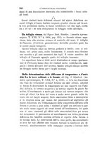 giornale/CFI0100923/1896/unico/00000314