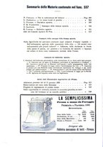 giornale/CFI0100923/1896/unico/00000326