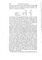 giornale/CFI0100923/1896/unico/00000328